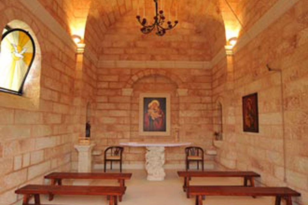 Masseria Pizzofalcone Supersano Екстер'єр фото